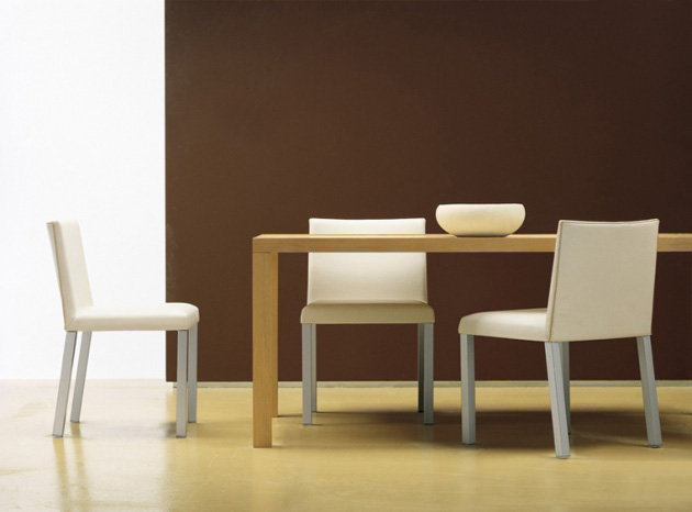 创意安博网页版 - 坐具|餐椅|办公安博网页版|安博anbo（中国）安博网页版|Masai 餐椅/会议椅